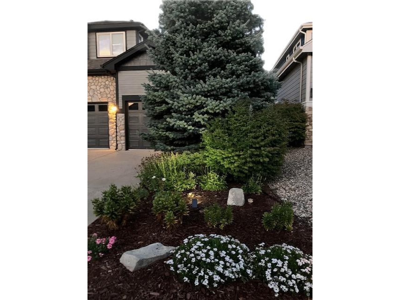 8106 Northstar Dr