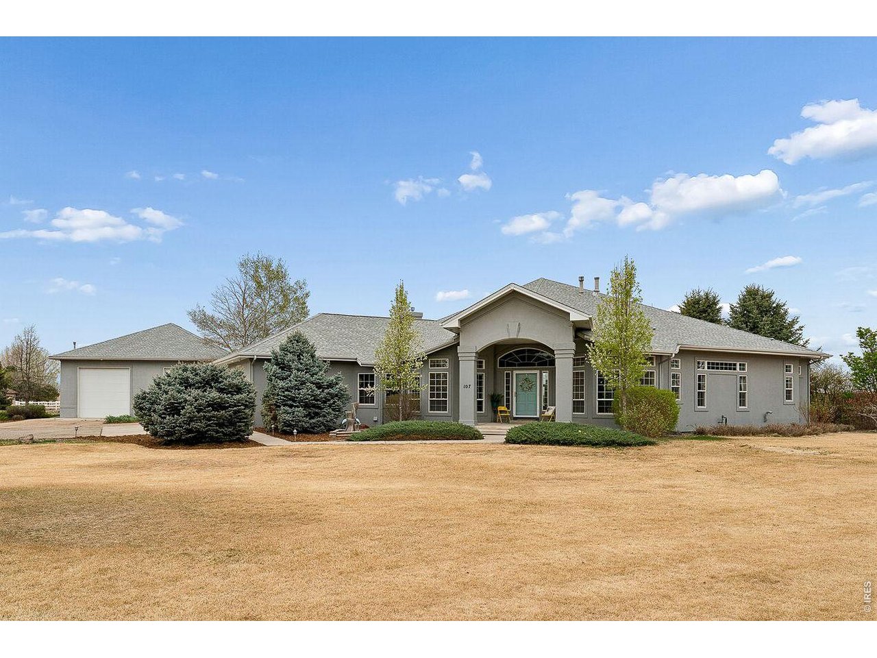 107 Blue Heron Ct