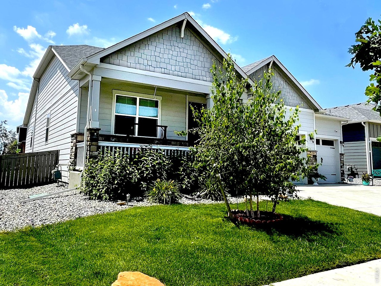 1431 Vantage Pkwy