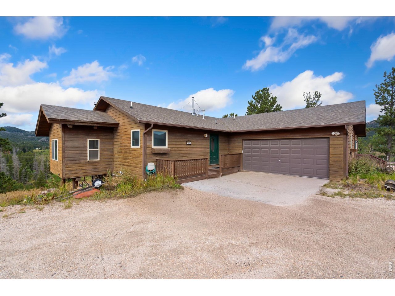 141 Tami Rd