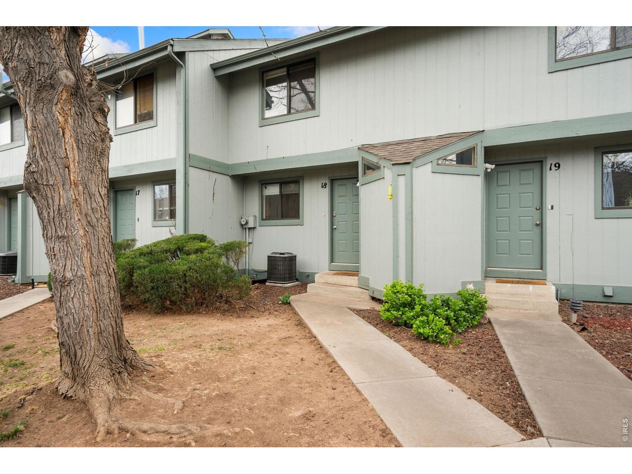 1610 Westbridge Dr