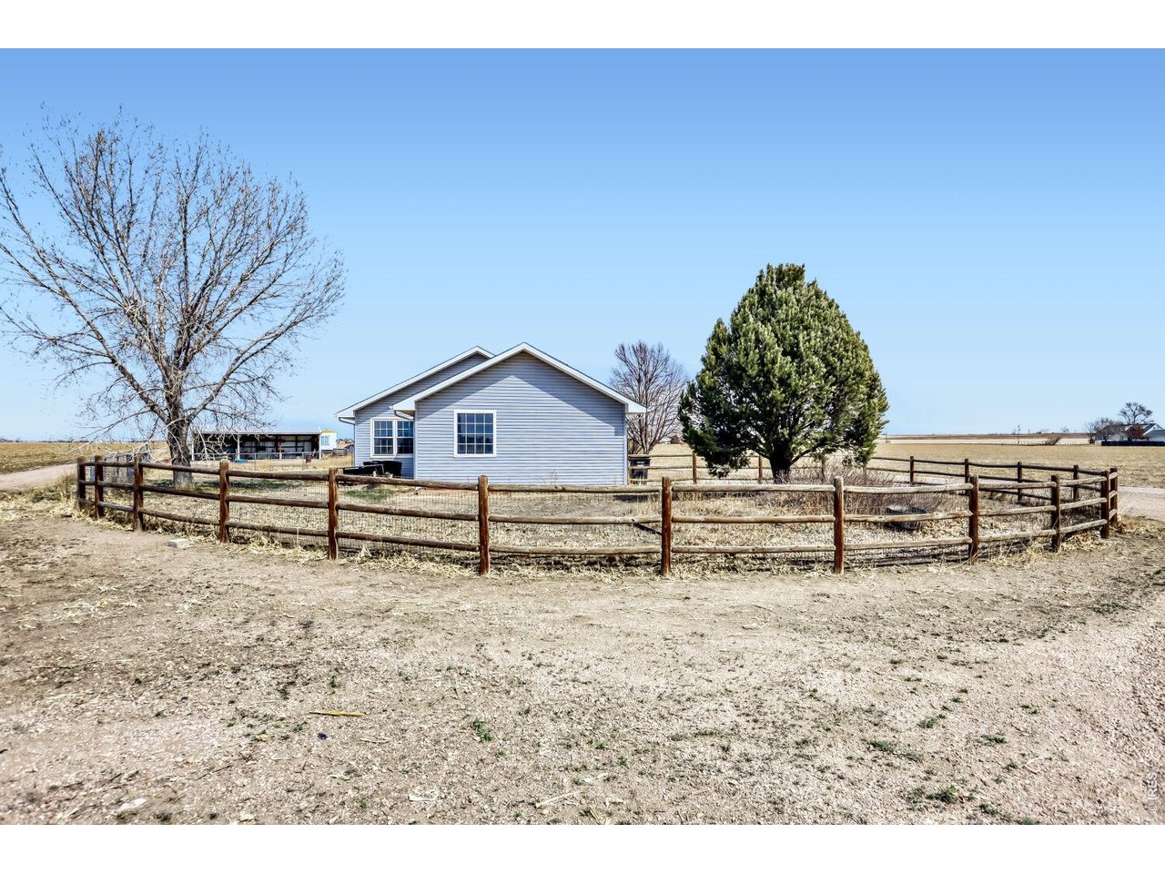 20741 County Road 74