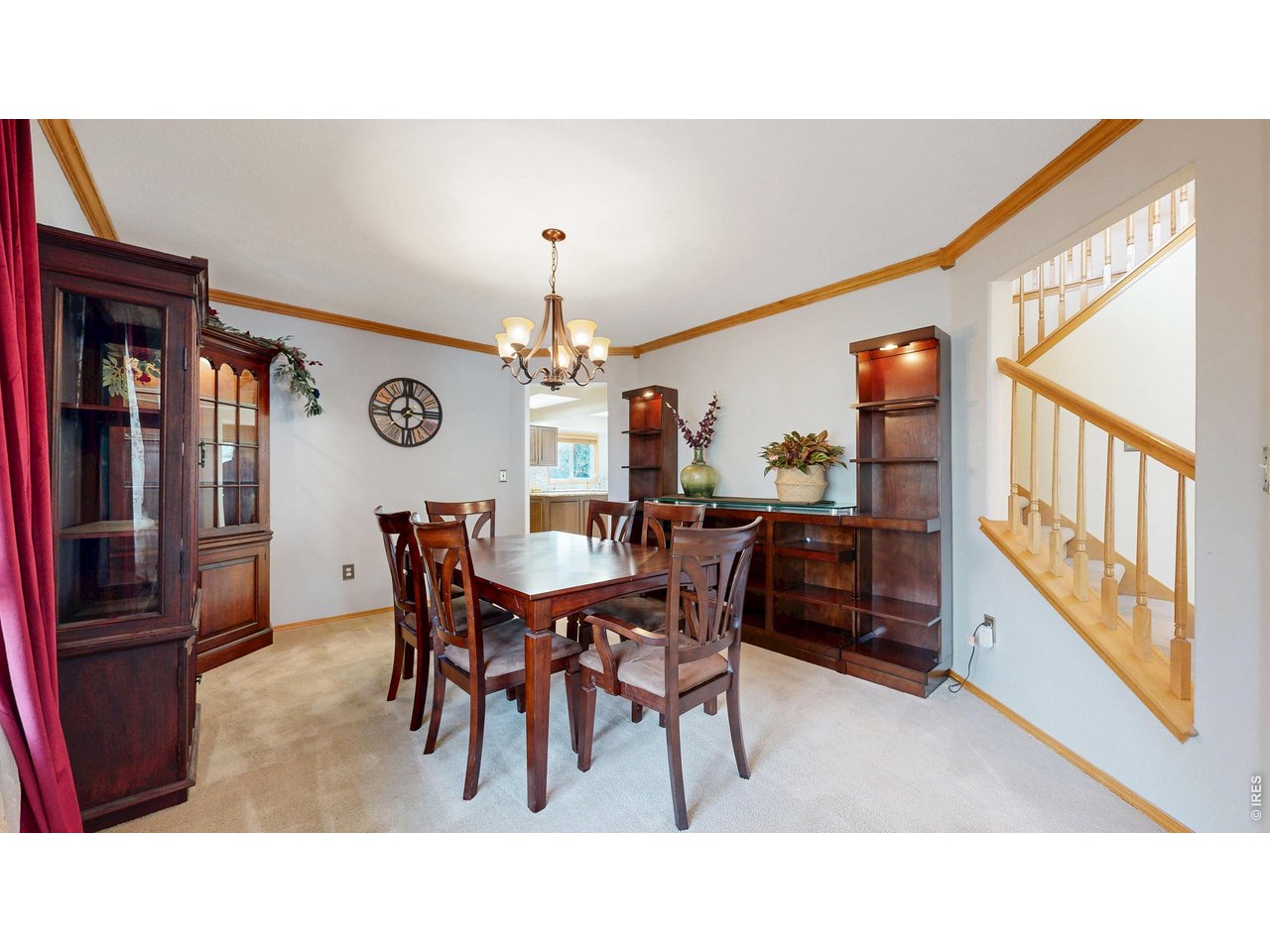 549 Arrowhead Dr