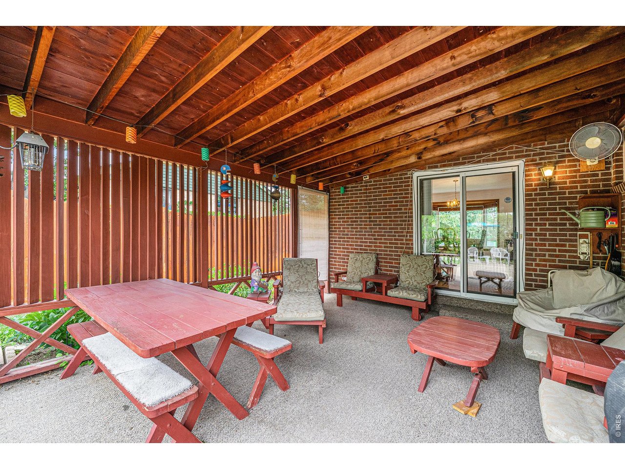 160 Garland Dr