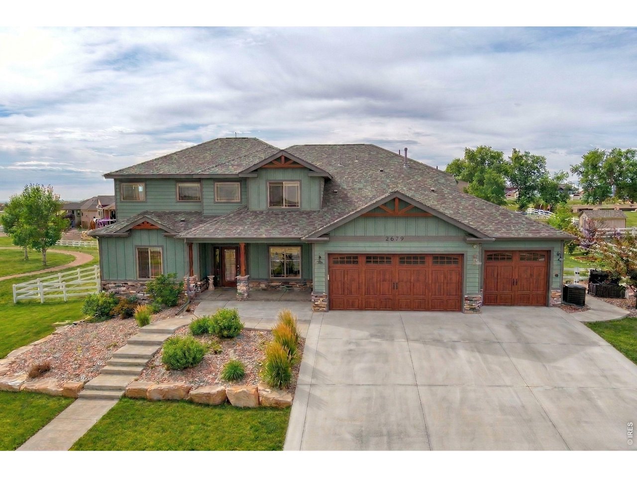 2879 Branding Iron Dr