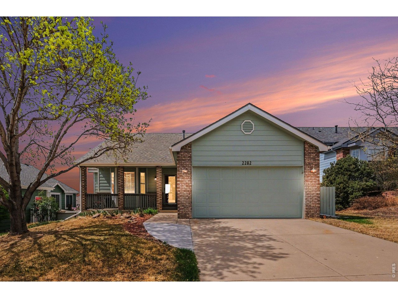 2282 Birdie Dr