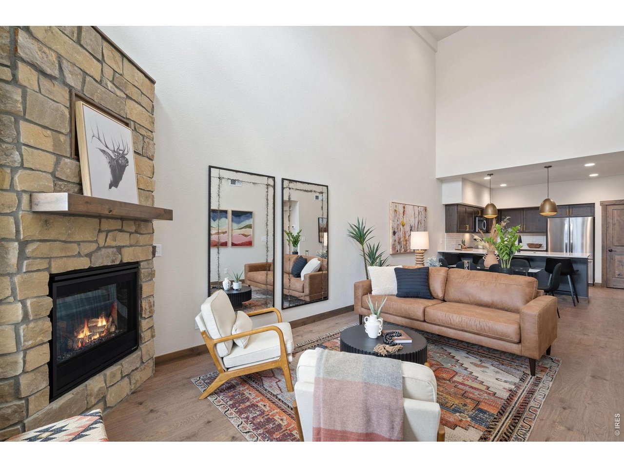 1707 Continental Peaks Cir