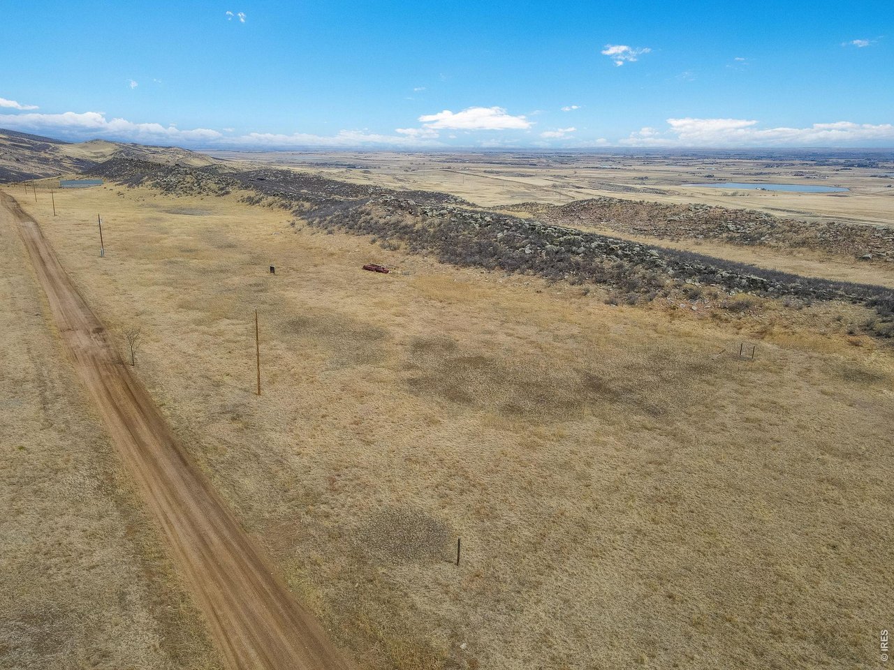 9150 Arapahoe Valley Rd