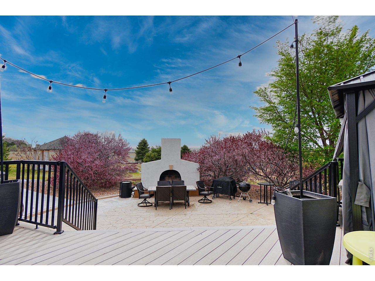 3938 Vale View Ln