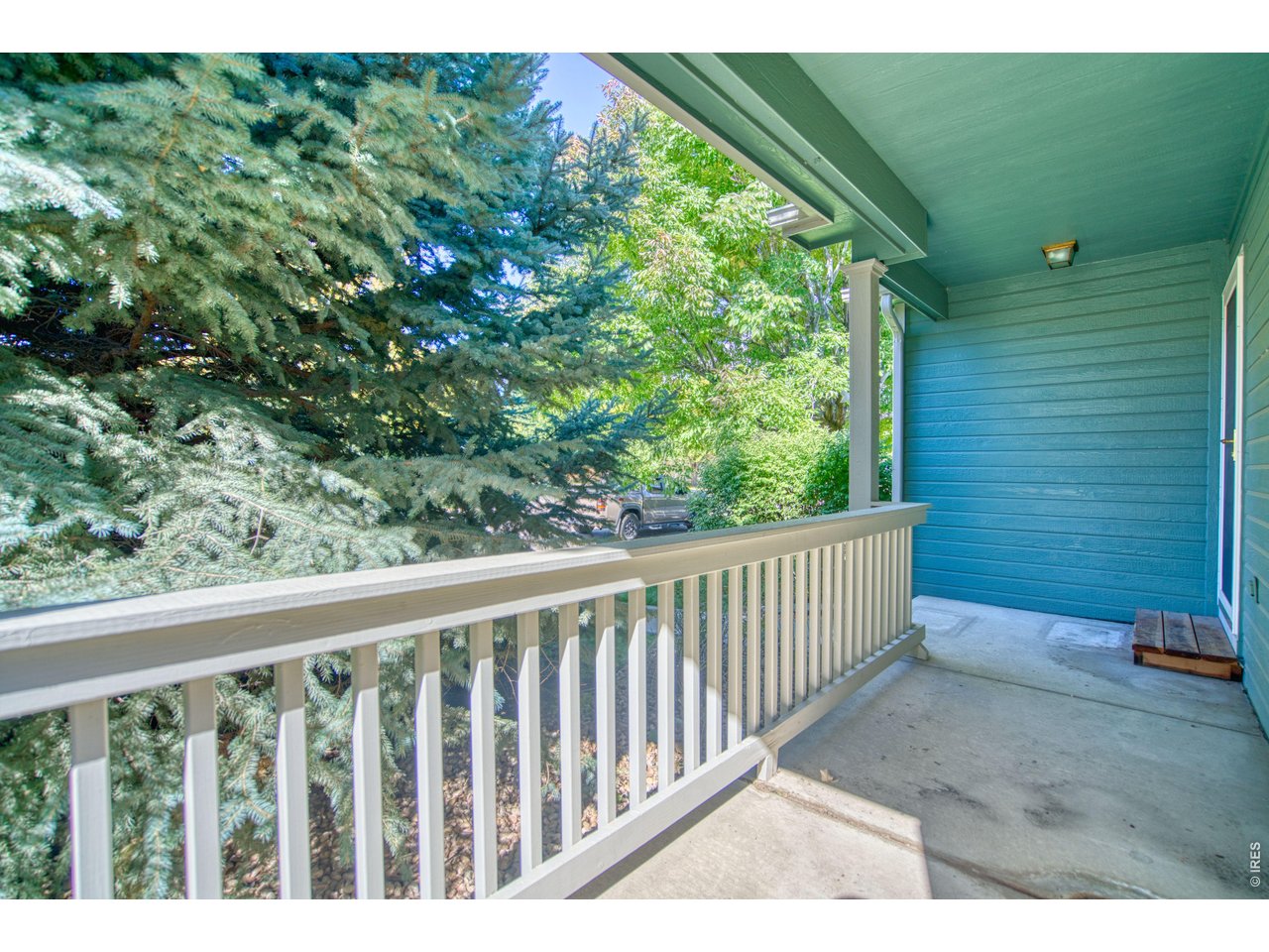432 Cardinal Ave