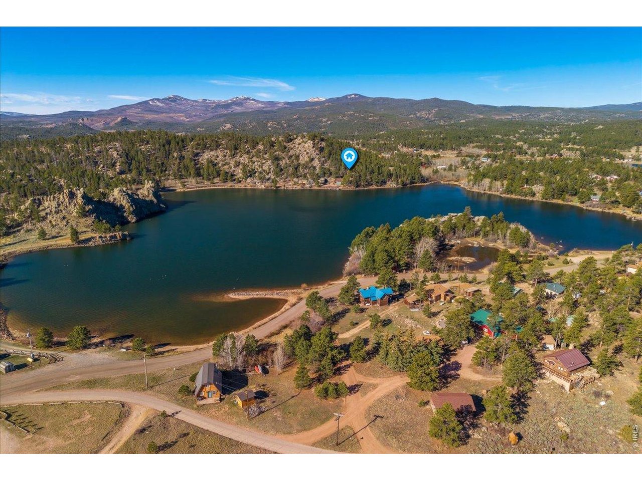151 Cliff Dr