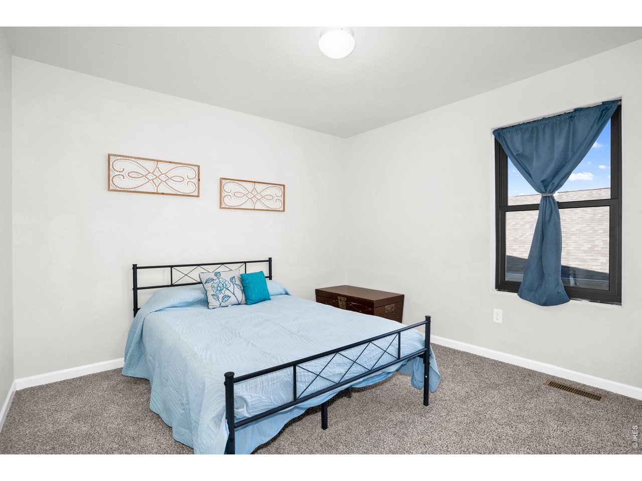2871 Night Sky Dr