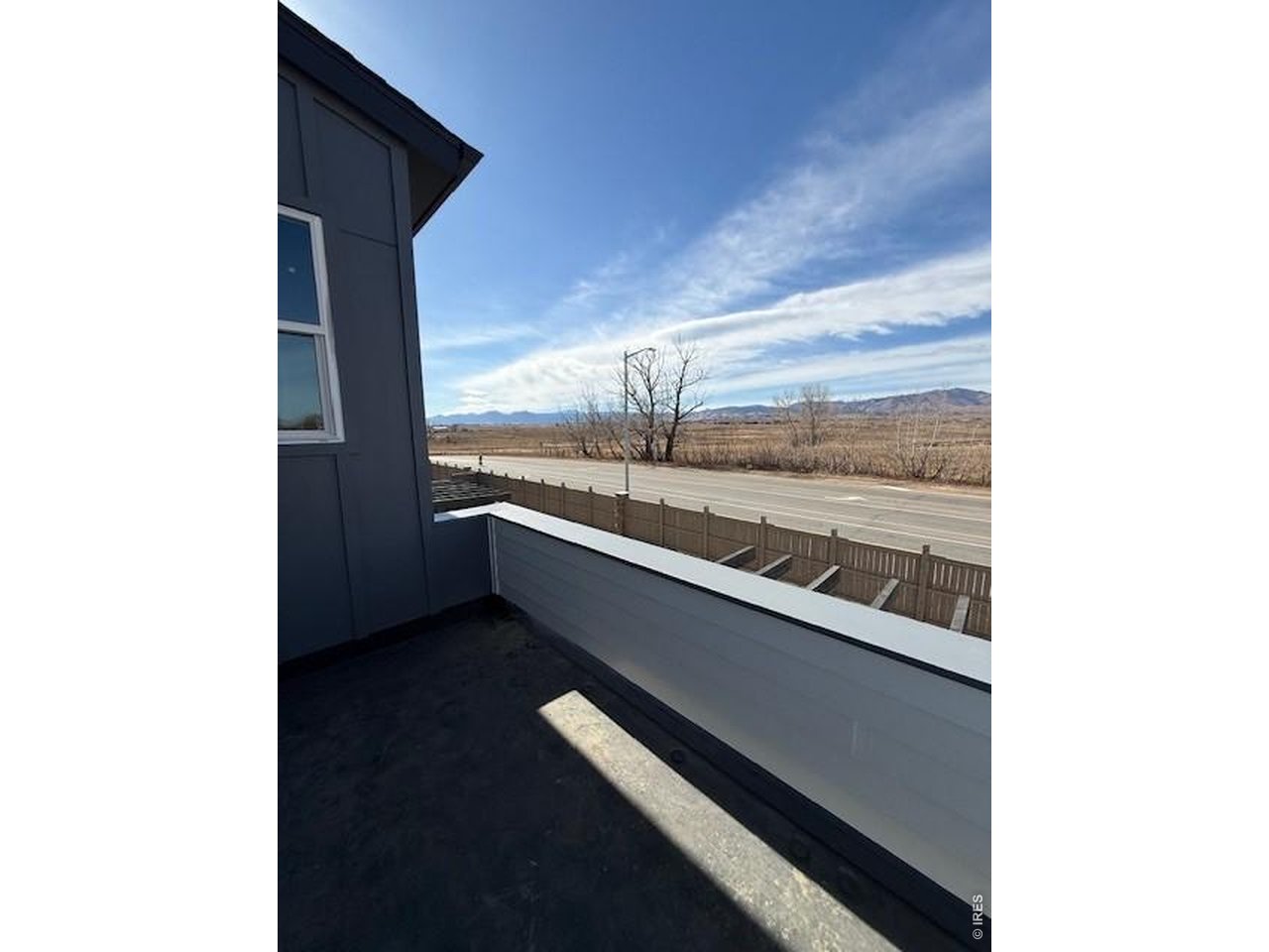 725 Kubat Ln