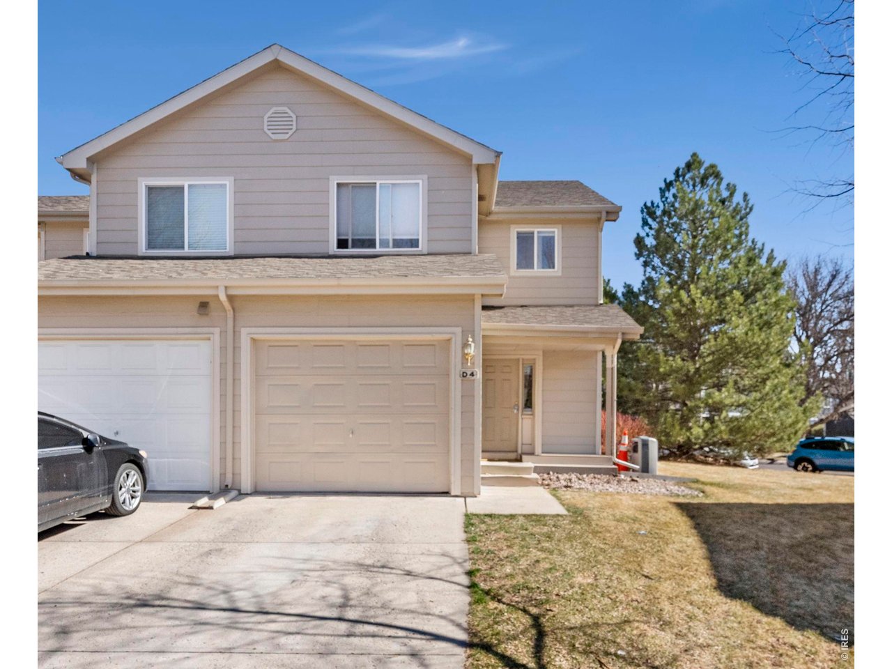1637 Westbridge Dr