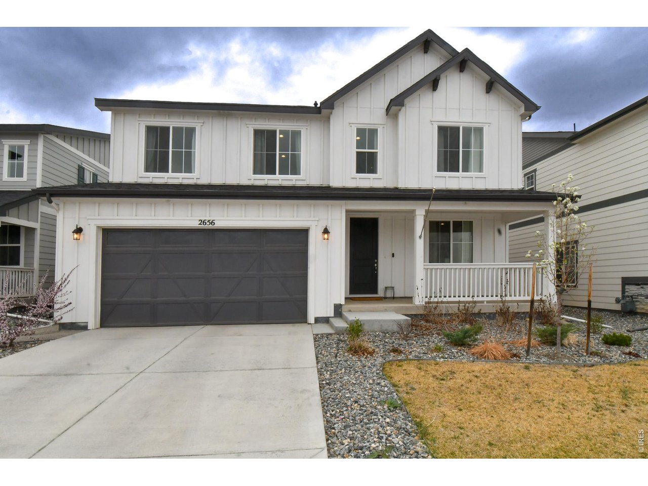 2656 Long Ln