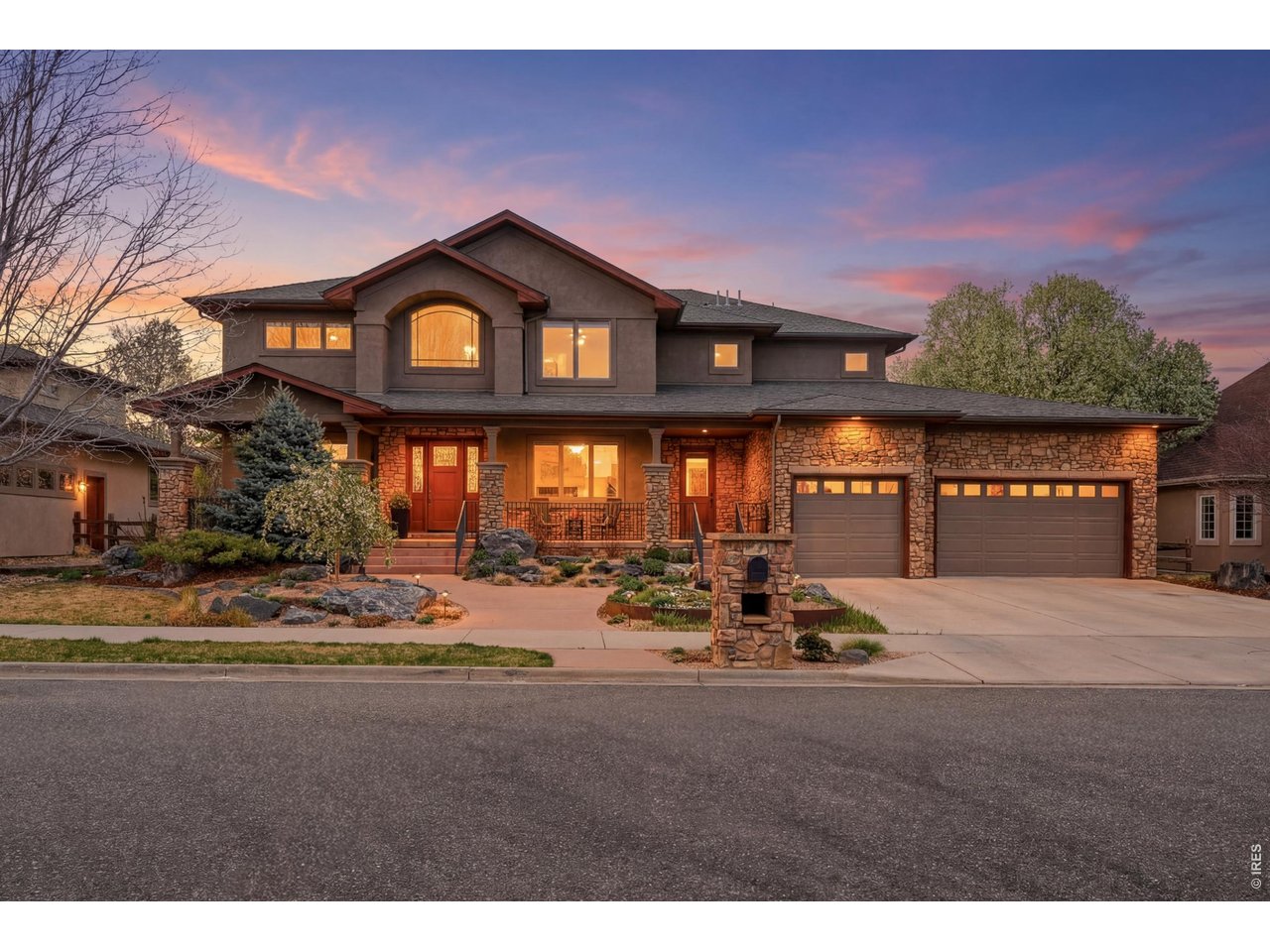 1444 Onyx Cir
