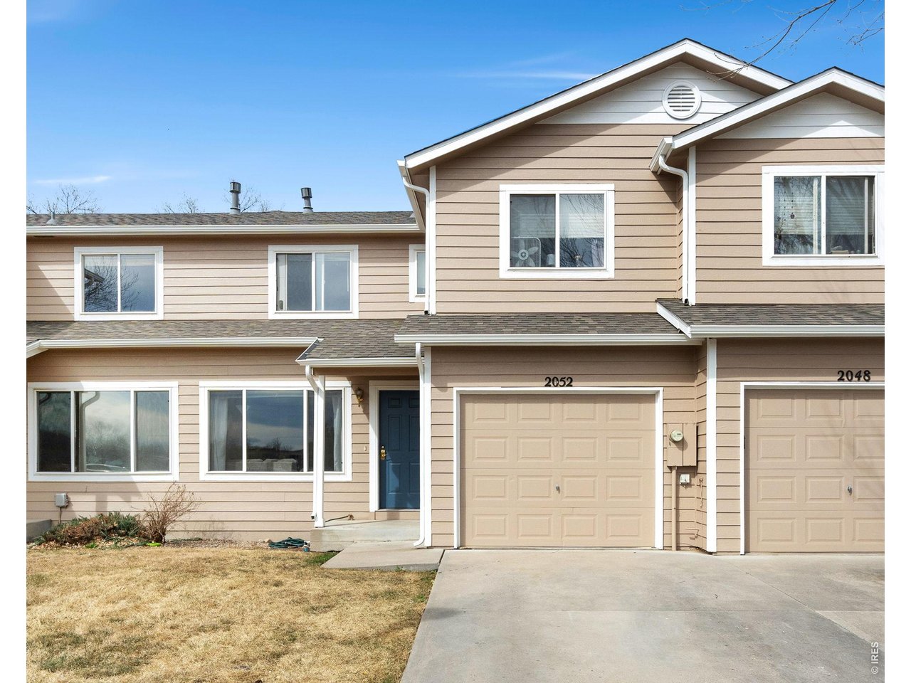 2052 Glenmoor Dr