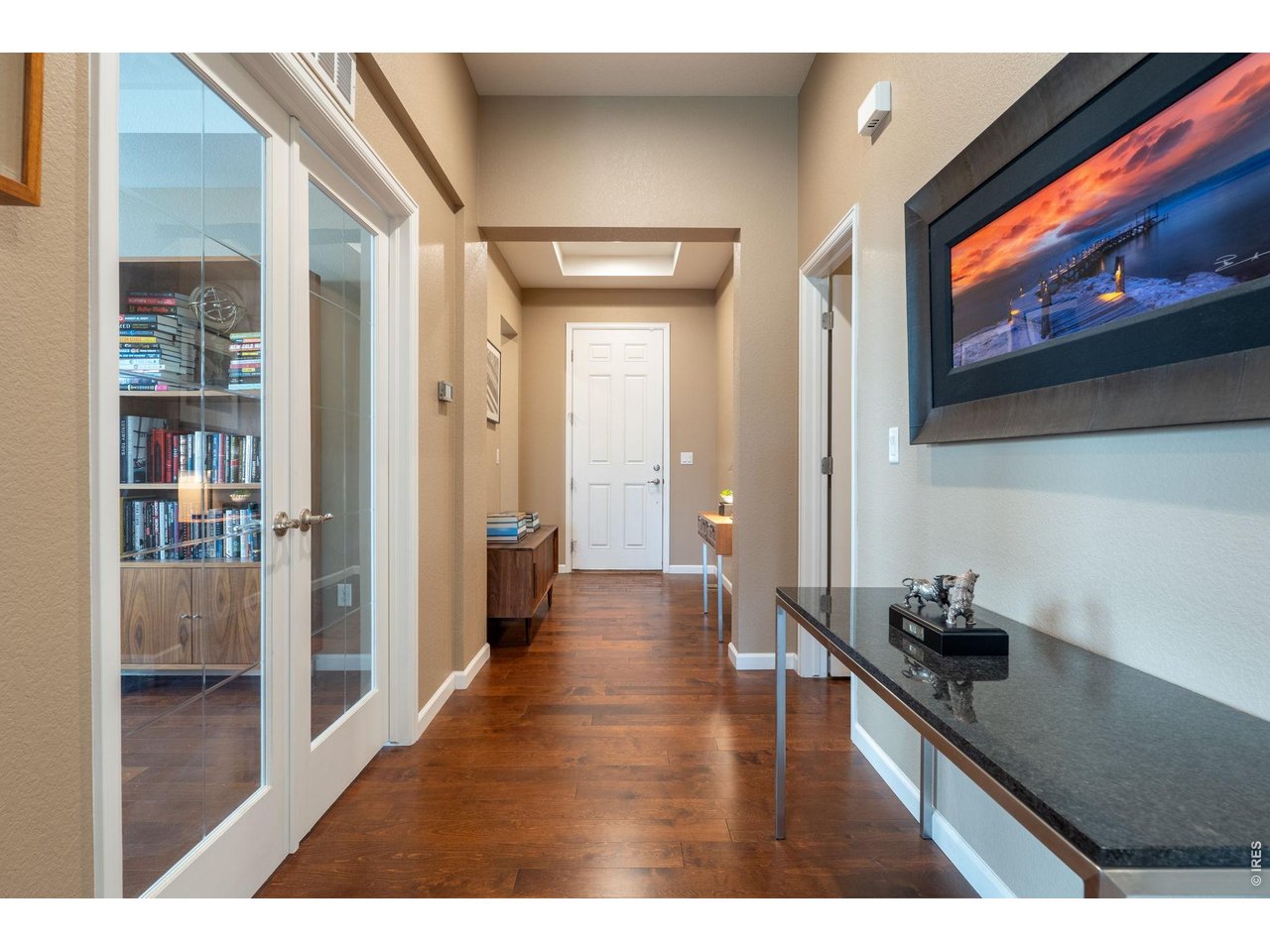 2314 Lodgepole Creek Dr