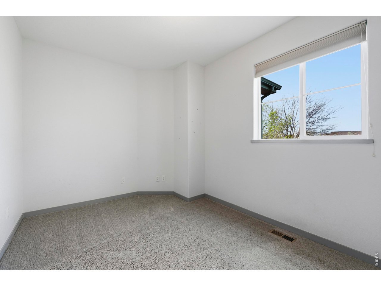 2539 Custer Dr
