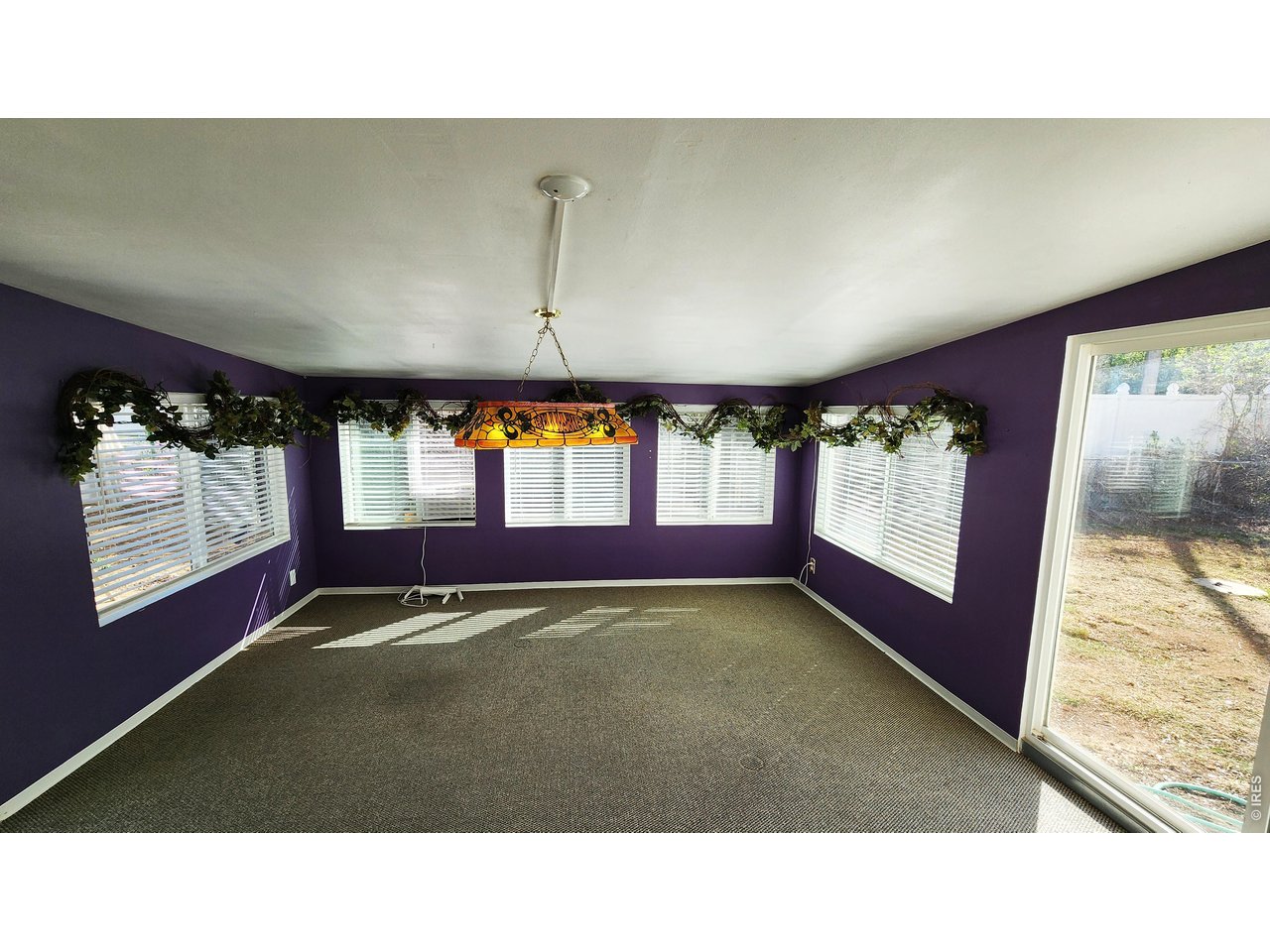 1304 Elm Ave
