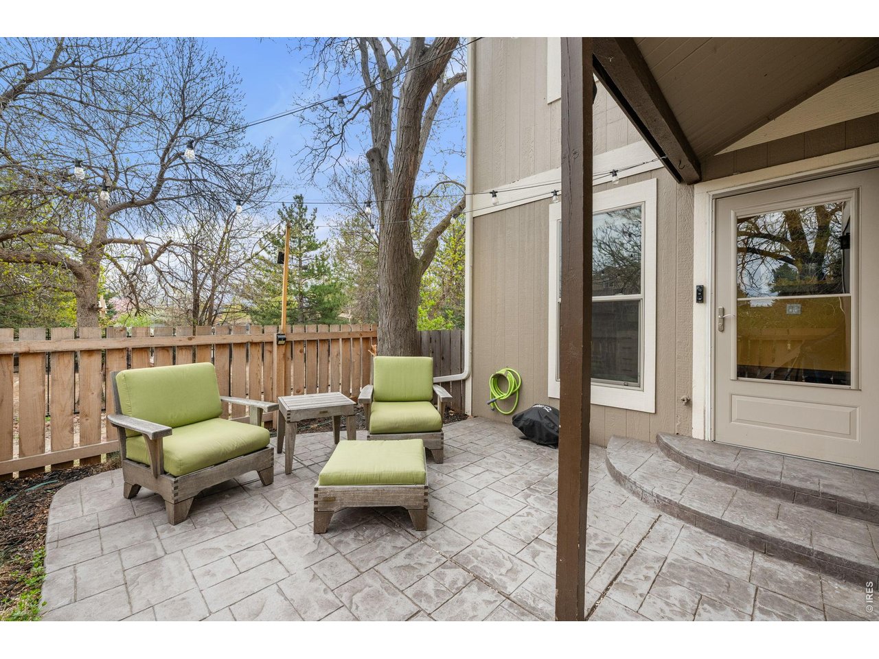 628 Tantra Dr