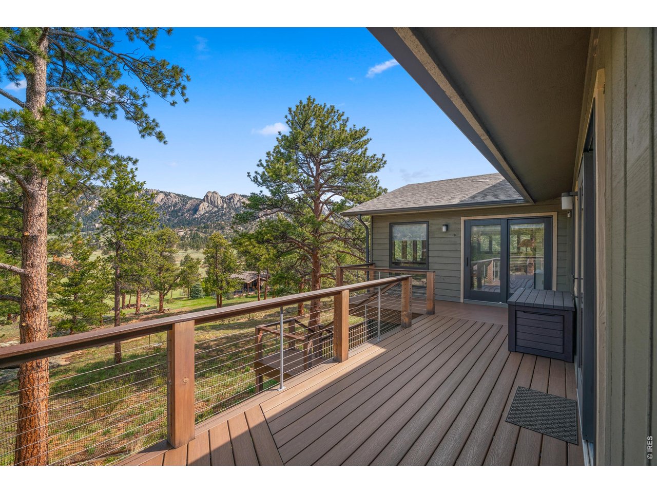341 Homesteader Ln