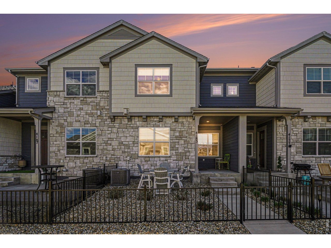 4183 Trapper Lake Dr