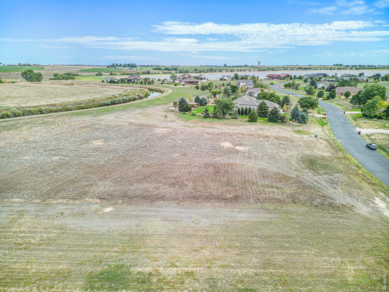 37049 Soaring Eagle Cir