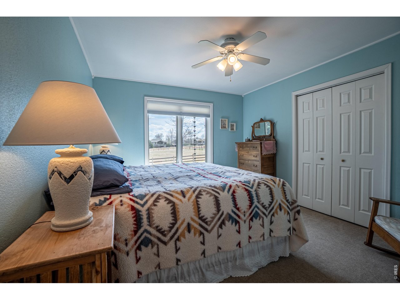 5632 E County Road 30