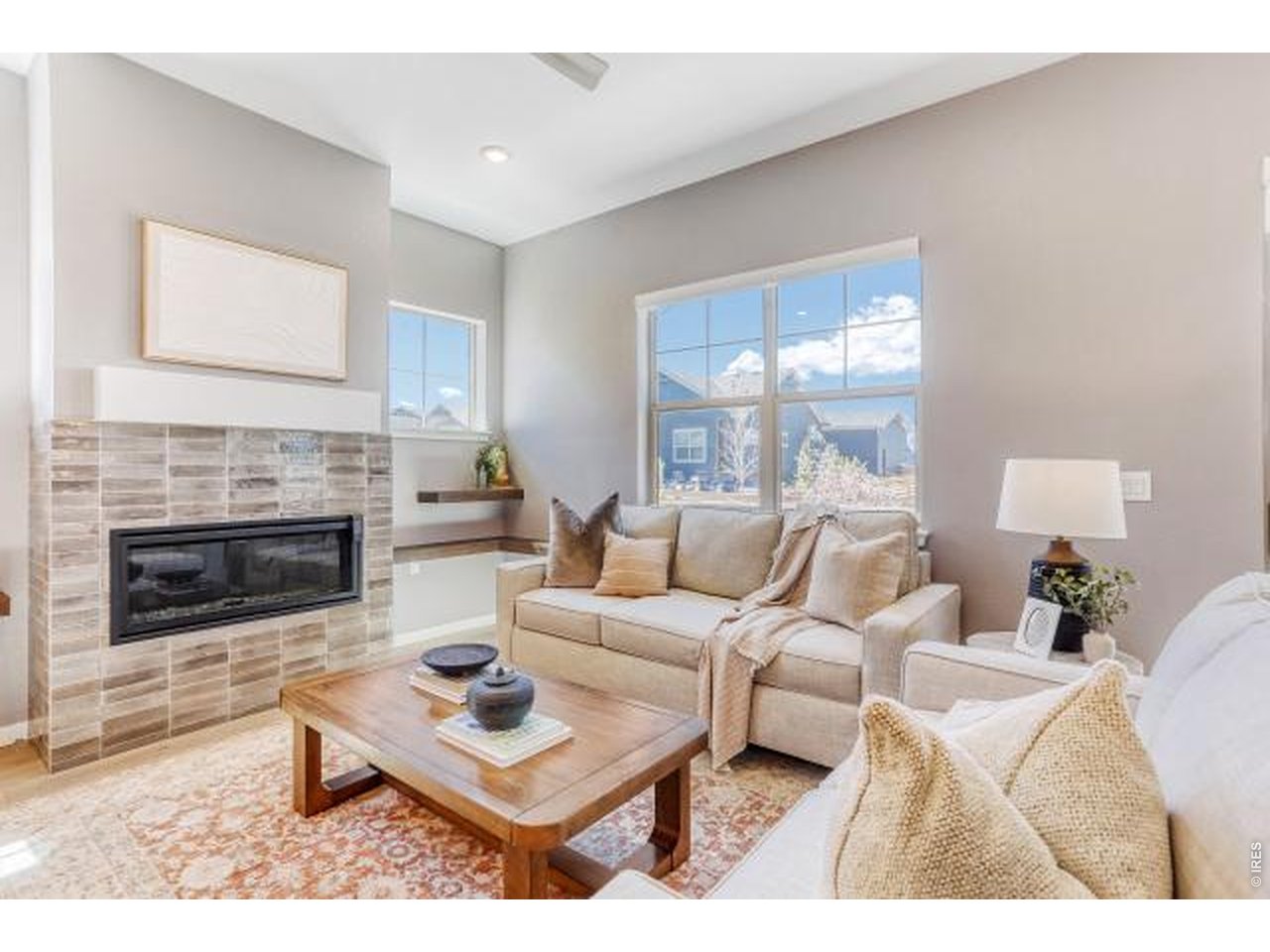 874 Quarry Cir