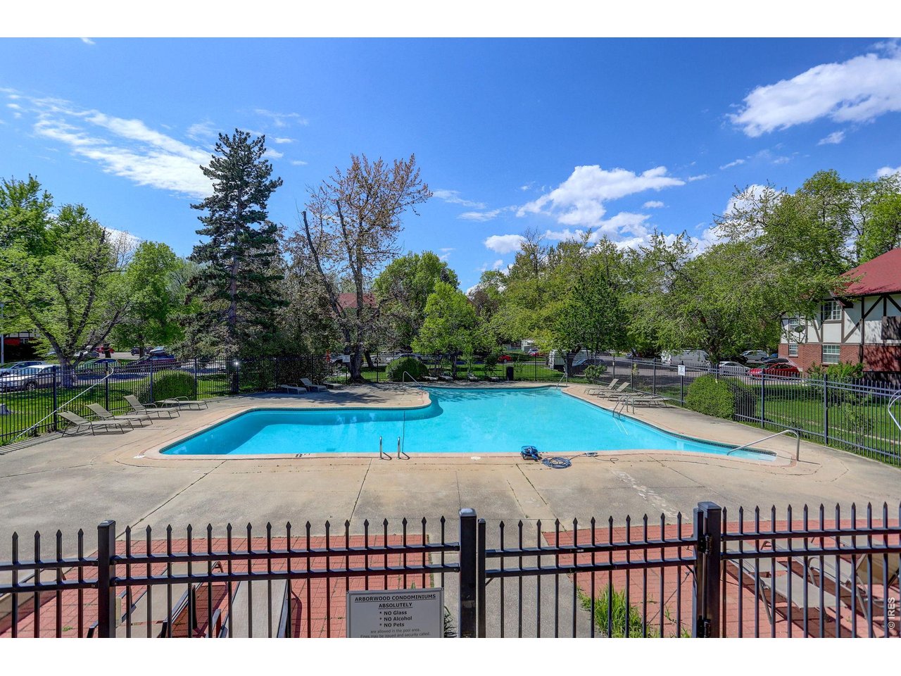 3250 Oneal Cir