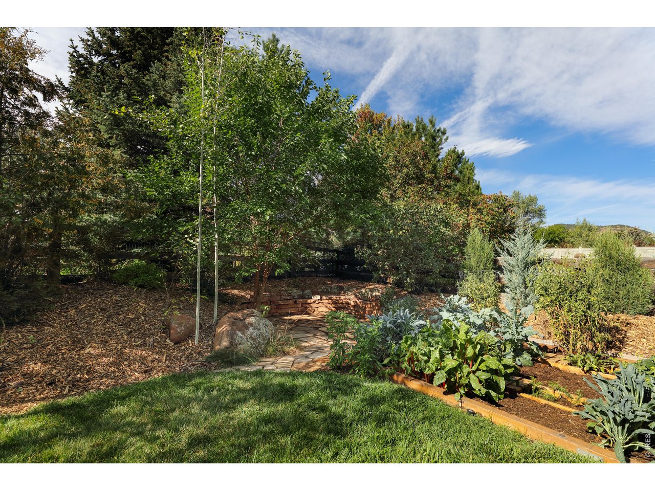 103 Estes Ct