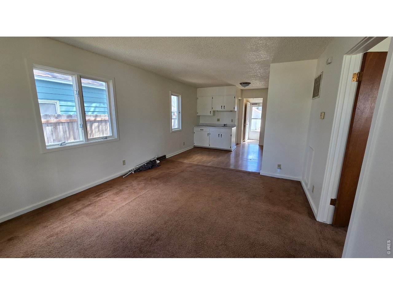 215 Platte St