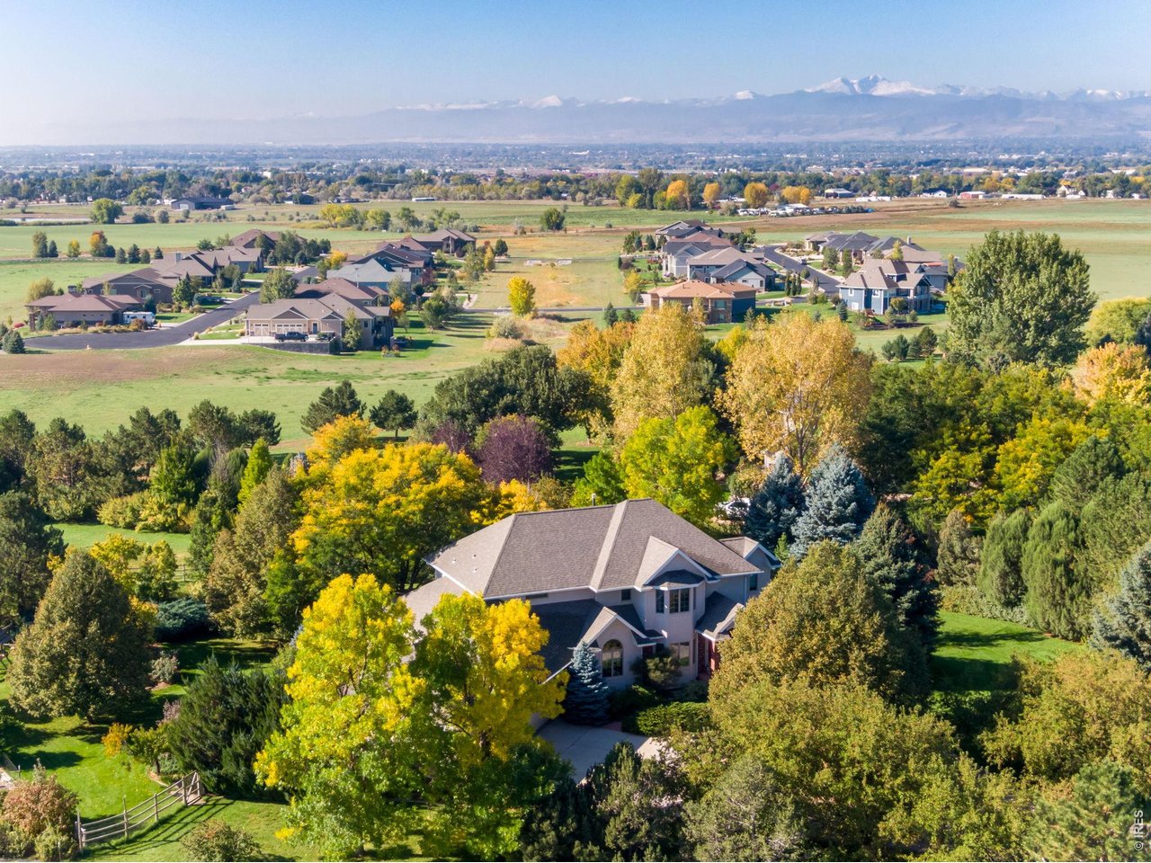 525 Linden View Dr