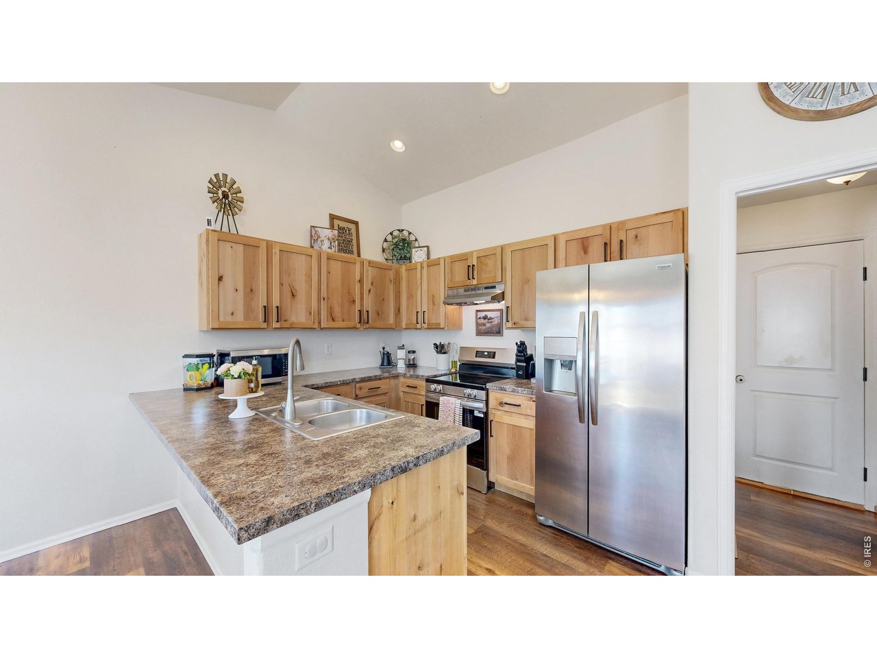 821 Mt Sneffels Ave