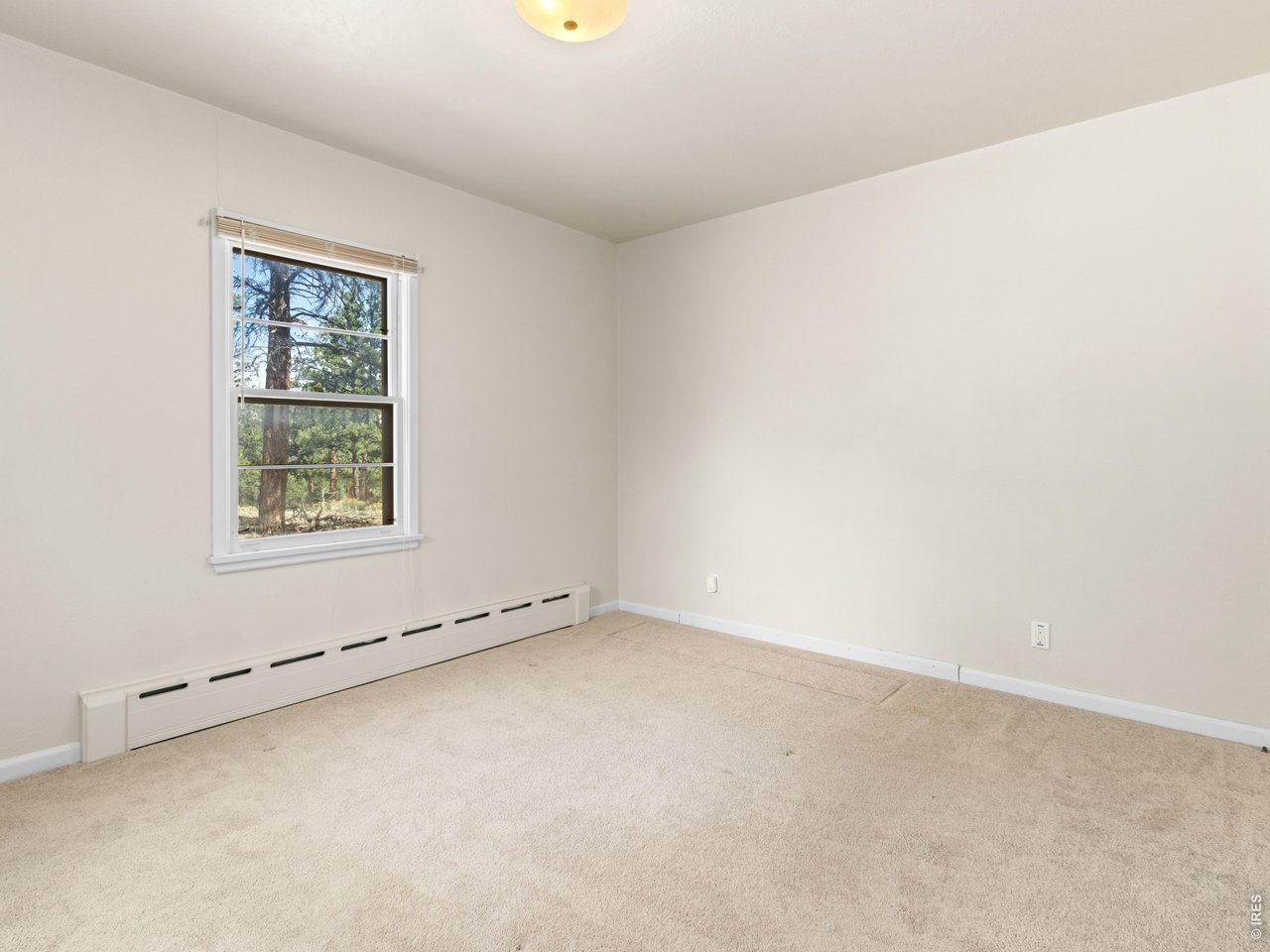 1211 Glacier View Ln
