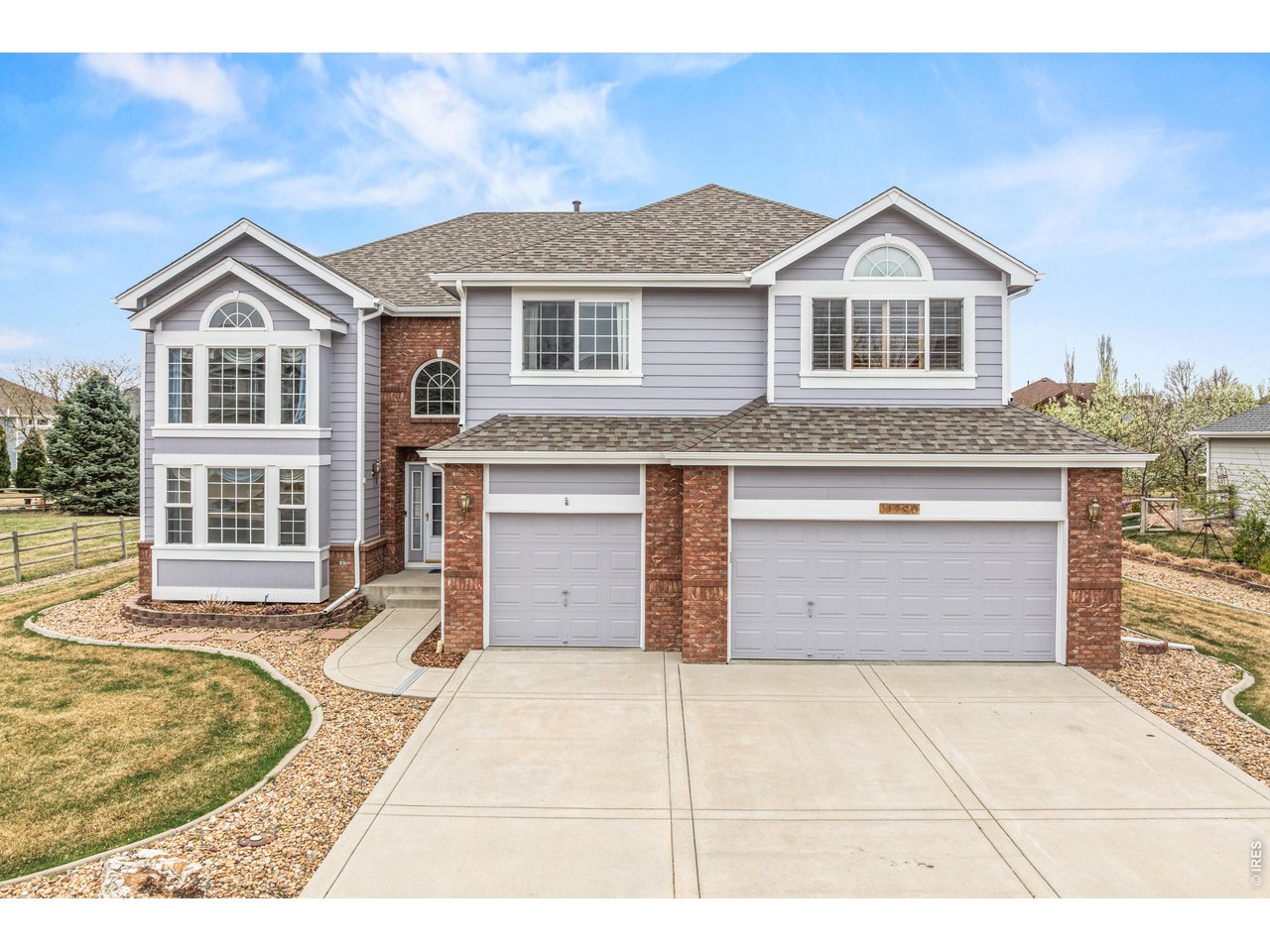 11790 Pleasant View Rdg