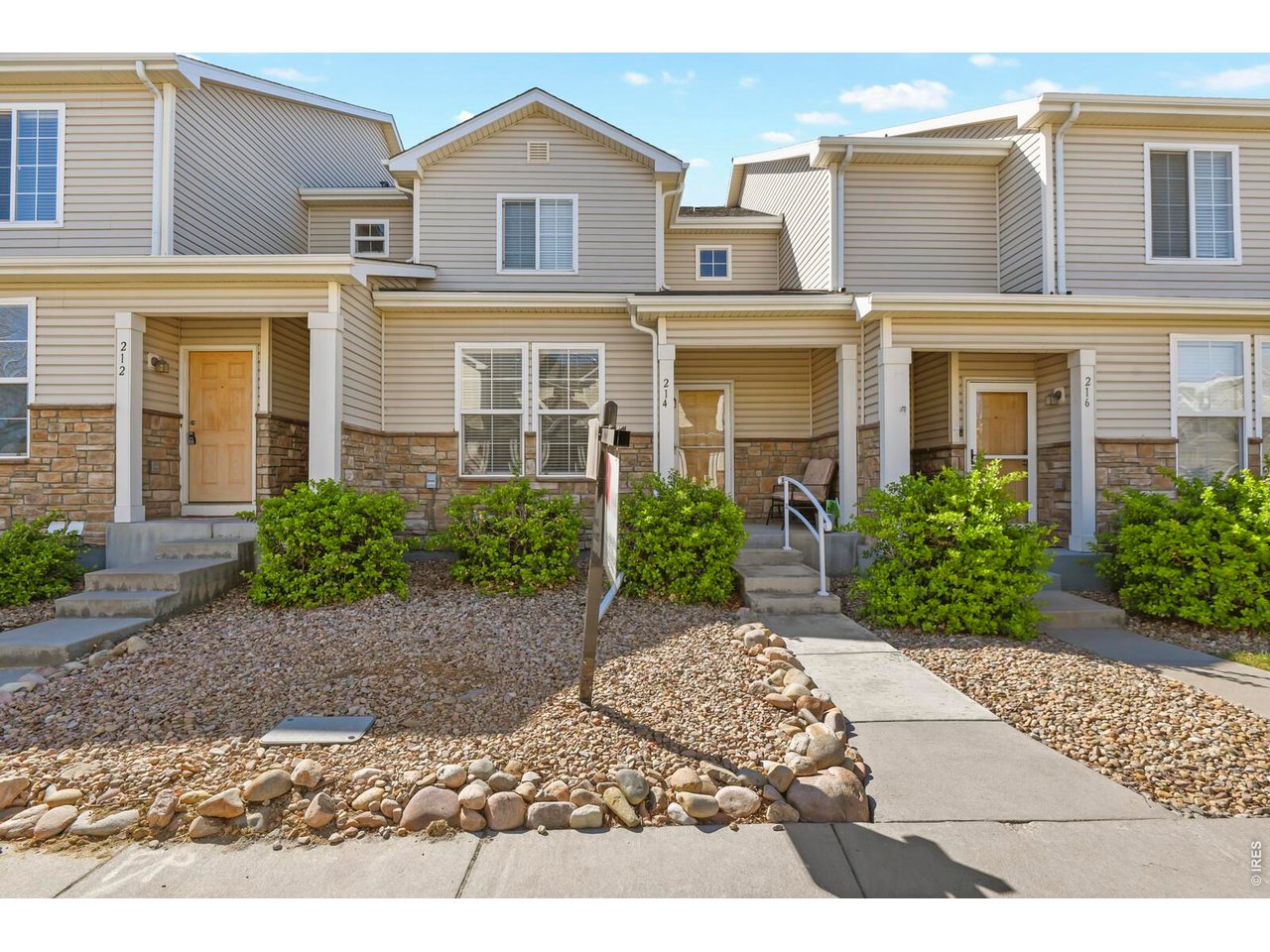 214 Blue Bonnet Dr