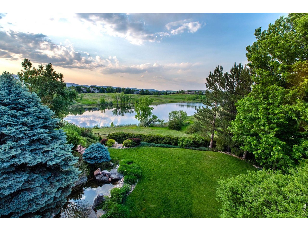 4005 Pebble Beach Dr