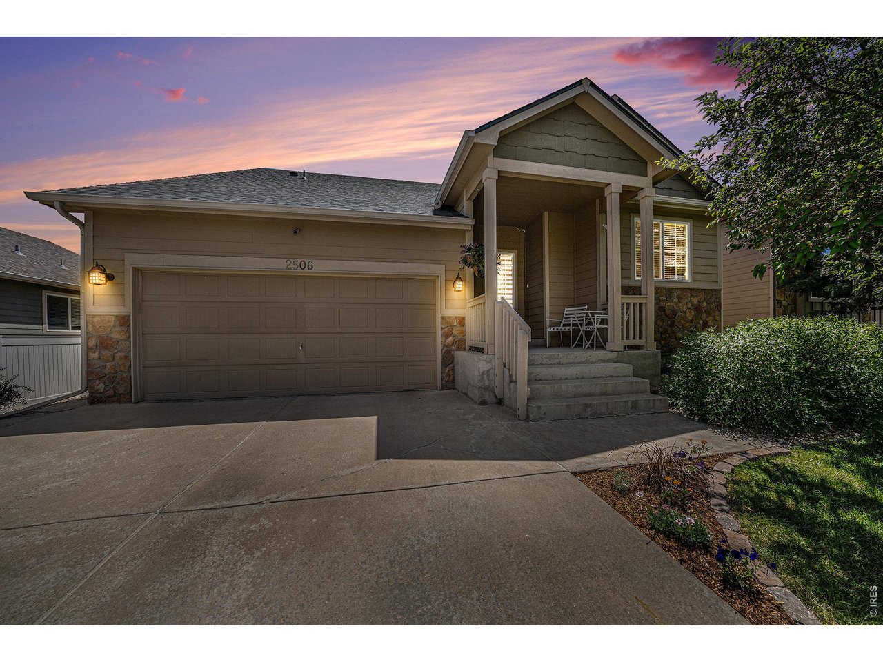 2506 Lynnhaven Ln