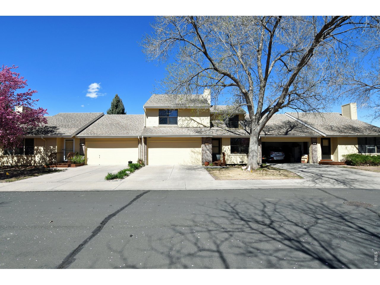 824 Chetwood Ct