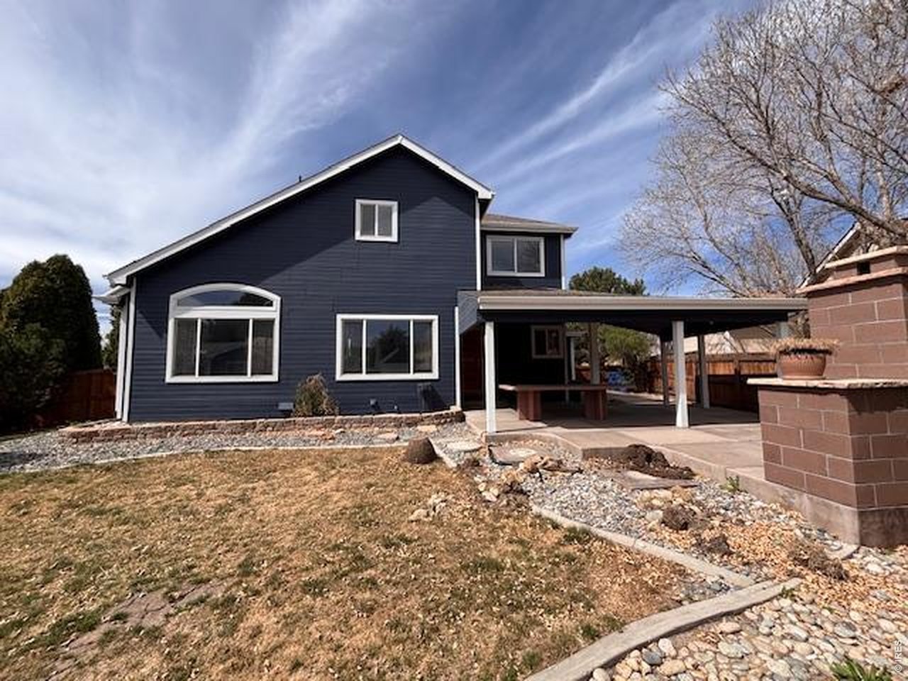 312 Mountain View Ave