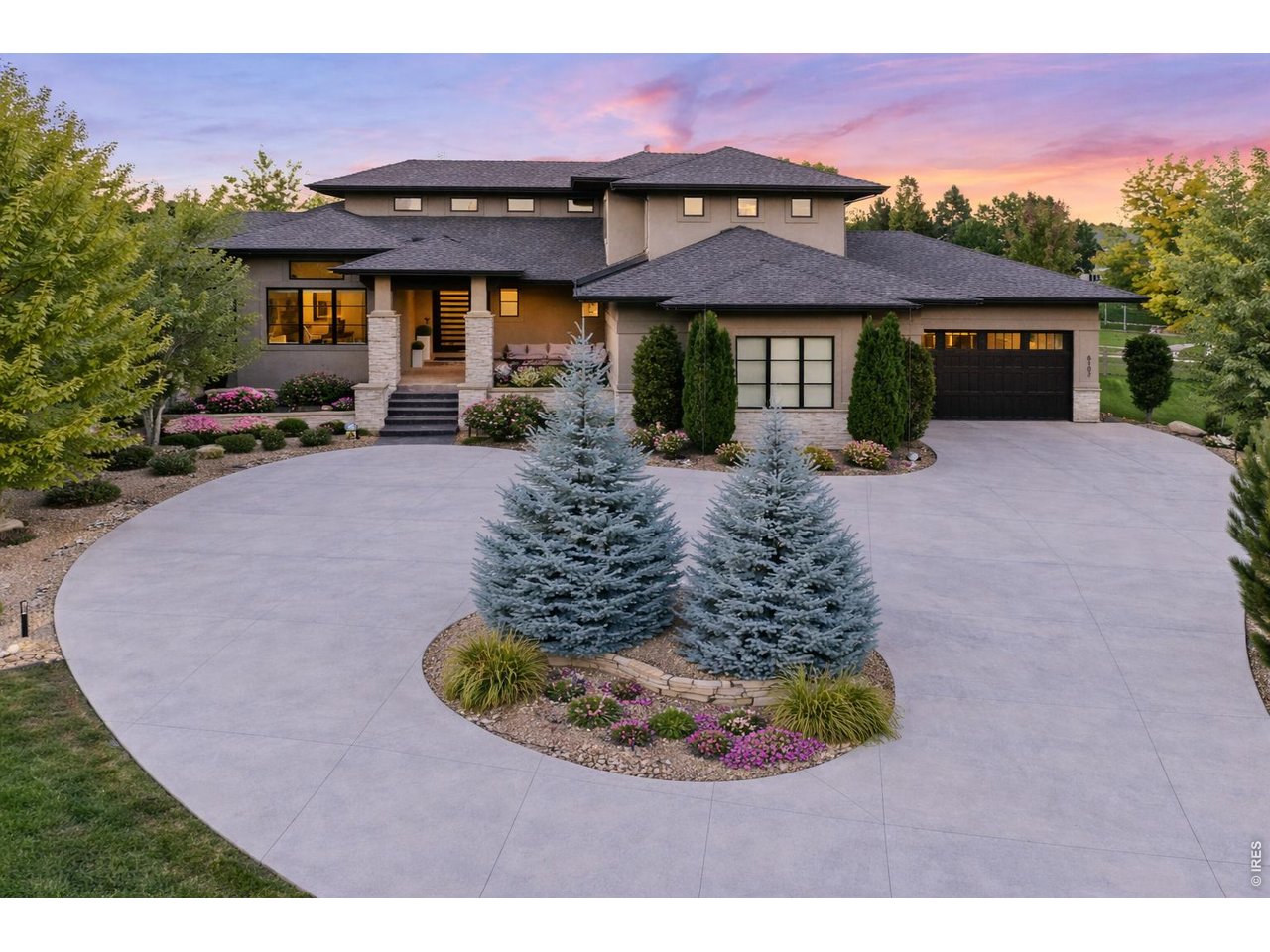 6102 Estuary Ct