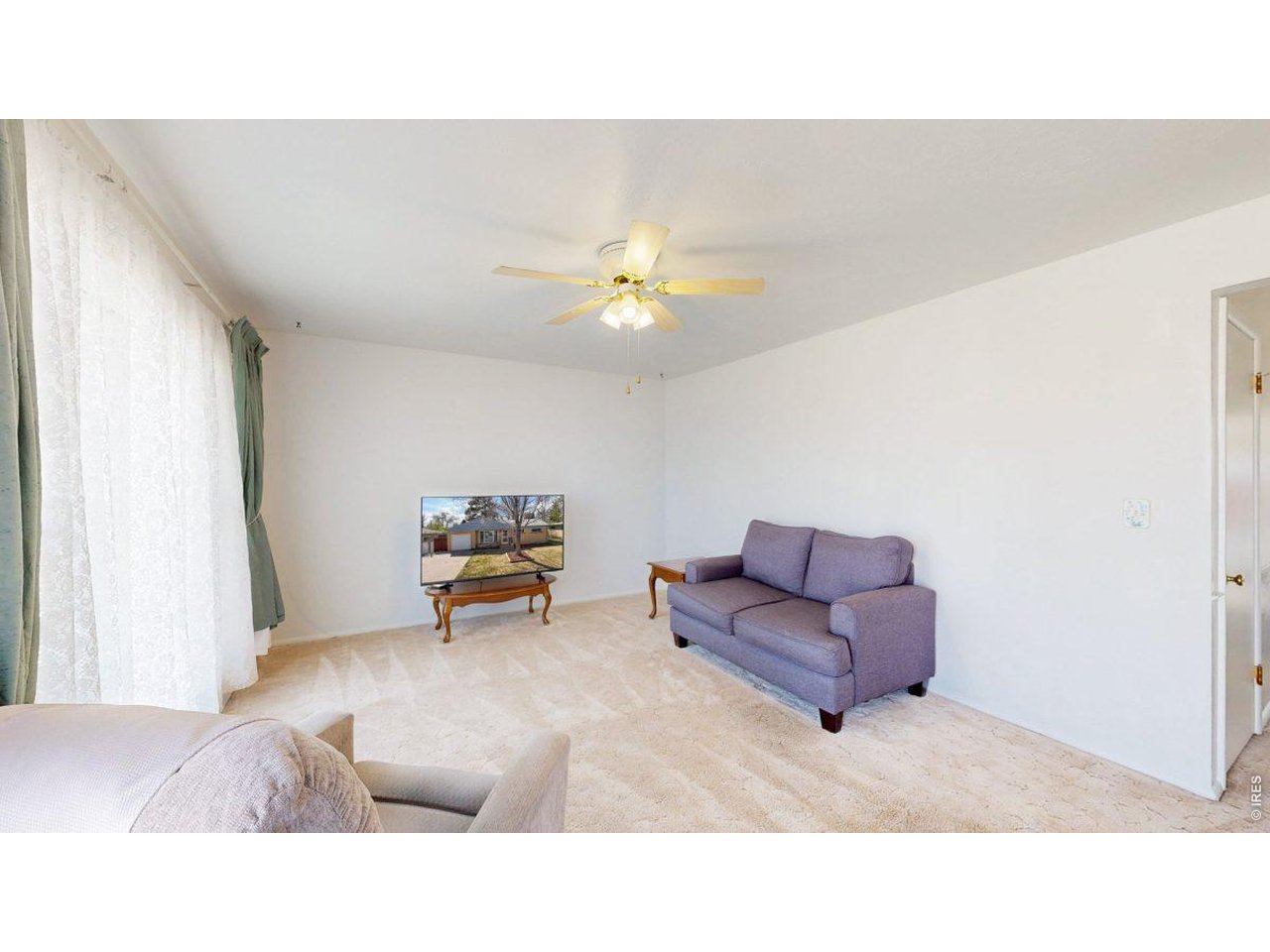 2543 14th Ave