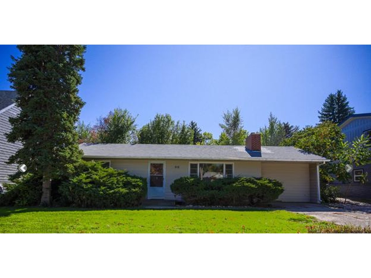 615 Juniper Ln