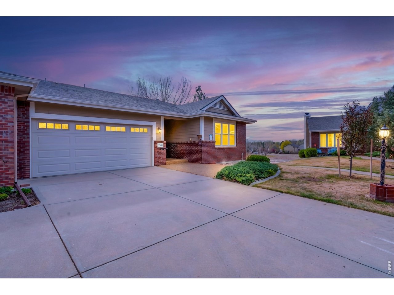 2580 Lochbuie Cir