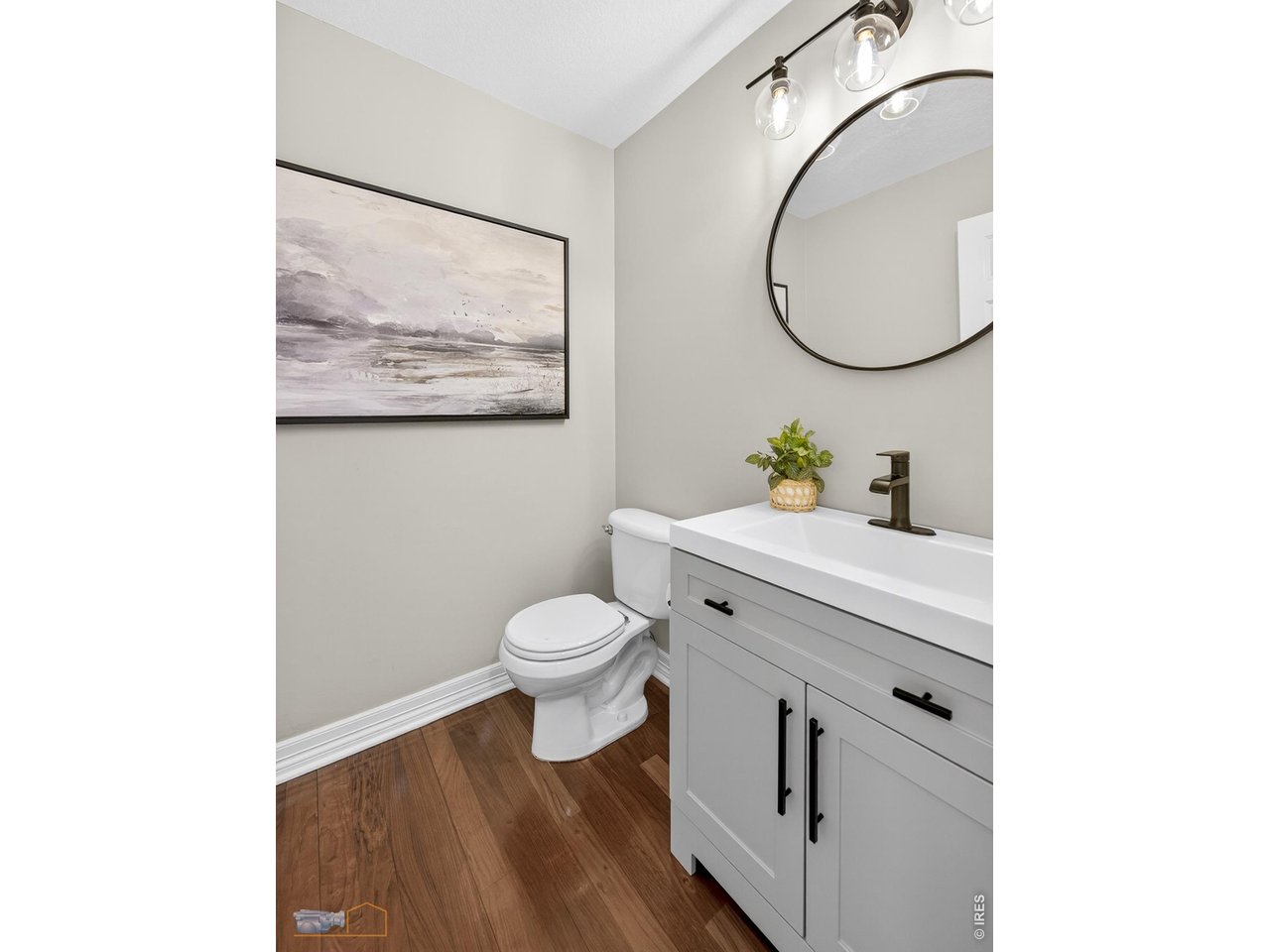 1368 Northpark Dr