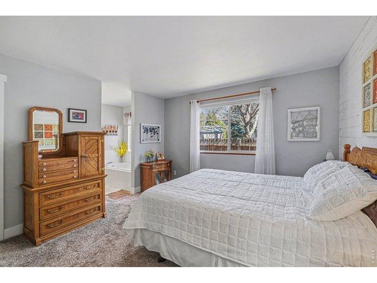 1210 Creekwood Ct