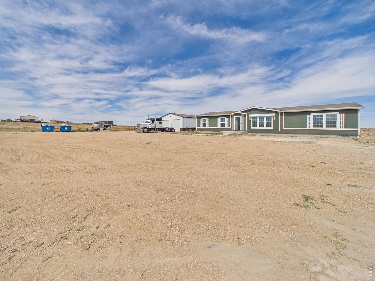 41227 County Road 84