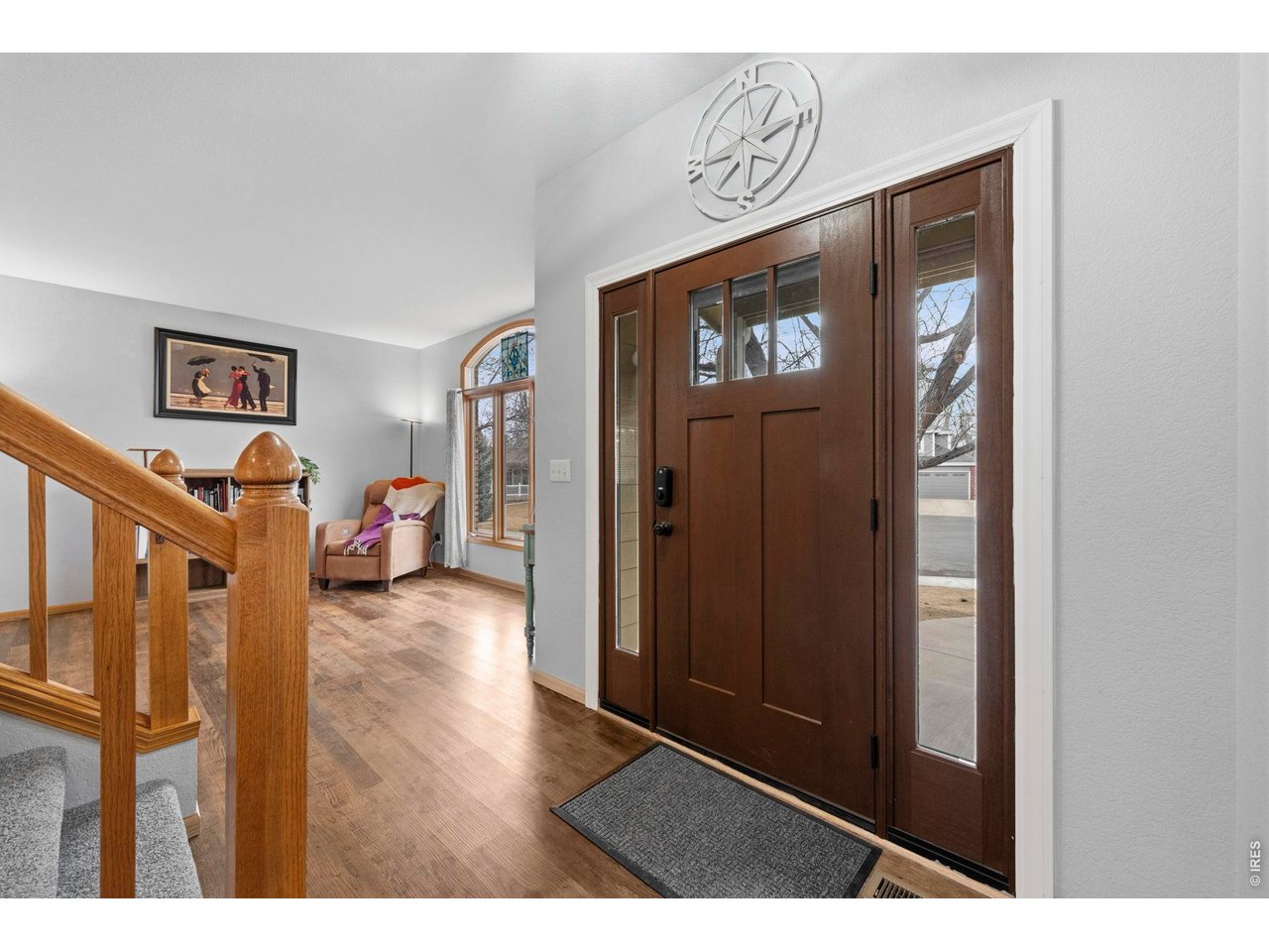 5012 Switchgrass Ct
